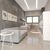 Apartamento, 2 quartos, 55 m² - Foto 20