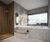 Apartamento, 2 quartos, 55 m² - Foto 15