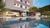 Apartamento, 2 quartos, 55 m² - Foto 14