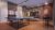 Apartamento, 2 quartos, 55 m² - Foto 18