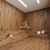 Apartamento, 2 quartos, 55 m² - Foto 9