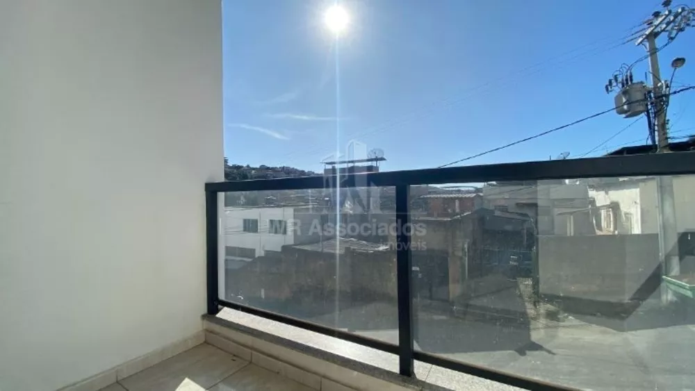 Apartamento, 2 quartos, 56 m² - Foto 9