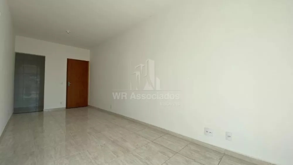 Apartamento, 2 quartos, 56 m² - Foto 5