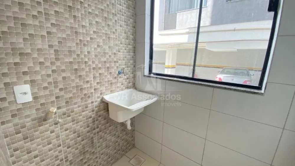 Apartamento, 2 quartos, 56 m² - Foto 1