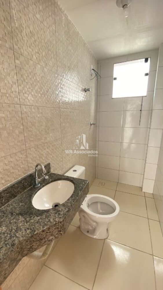 Apartamento, 2 quartos, 56 m² - Foto 13