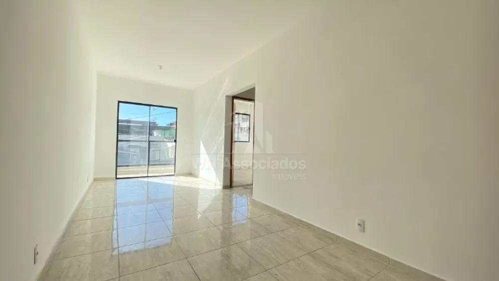 Apartamento, 2 quartos, 56 m² - Foto 6