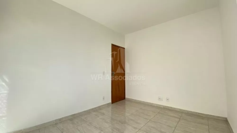 Apartamento, 2 quartos, 56 m² - Foto 11
