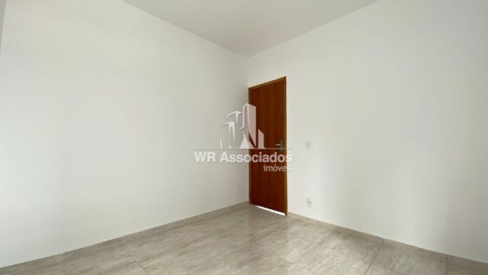Apartamento, 2 quartos, 56 m² - Foto 19