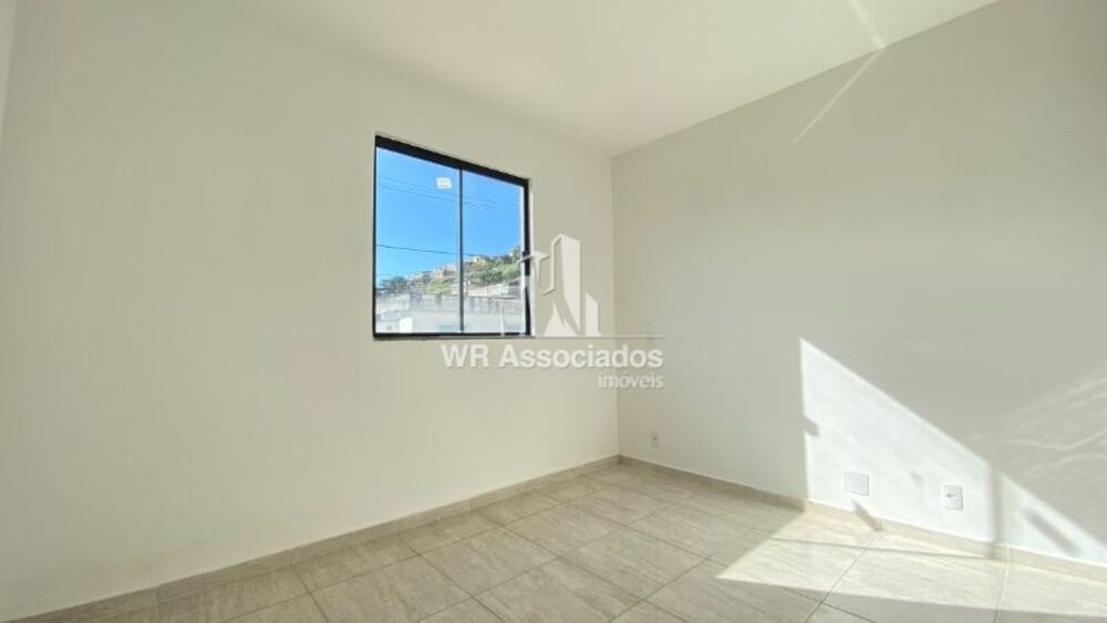 Apartamento, 2 quartos, 56 m² - Foto 15