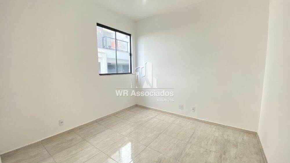 Apartamento, 2 quartos, 56 m² - Foto 20