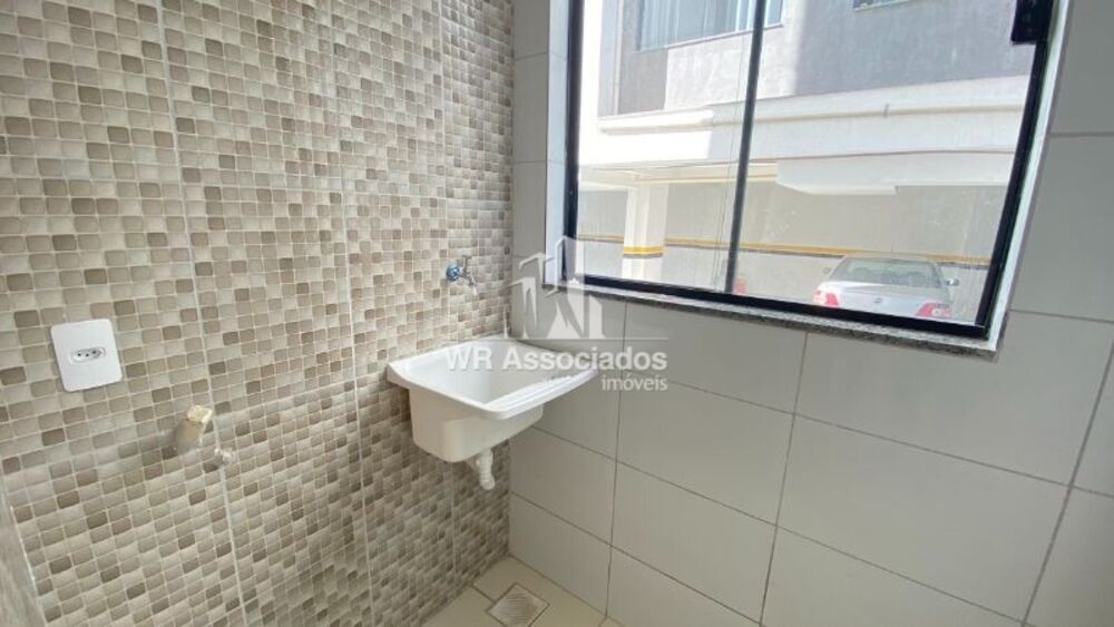 Apartamento, 2 quartos, 56 m² - Foto 22