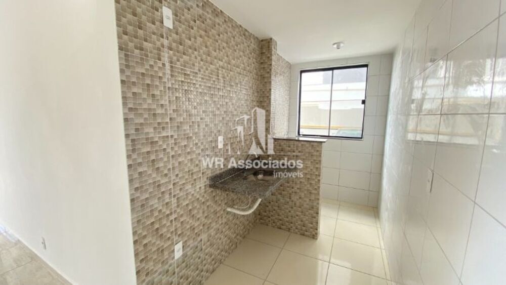 Apartamento, 2 quartos, 56 m² - Foto 17