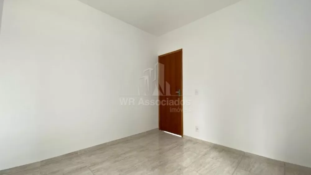 Apartamento, 2 quartos, 56 m² - Foto 8