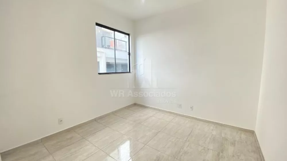 Apartamento, 2 quartos, 56 m² - Foto 4