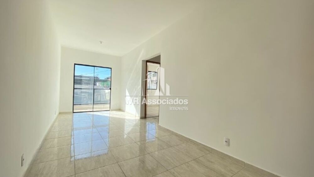 Apartamento, 2 quartos, 56 m² - Foto 18