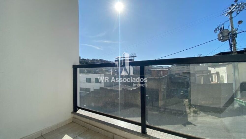 Apartamento, 2 quartos, 56 m² - Foto 14