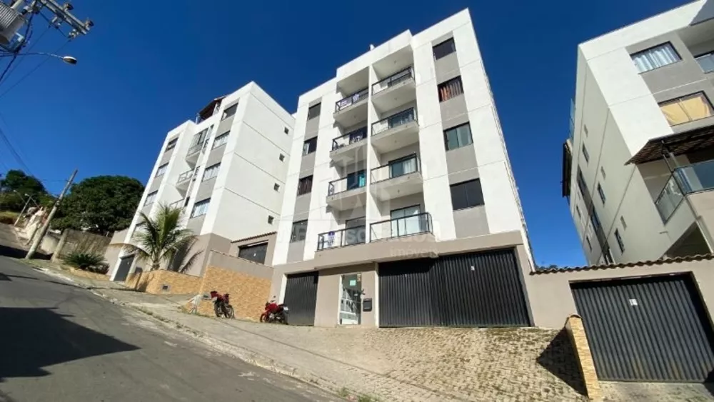 Apartamento, 2 quartos, 56 m² - Foto 10
