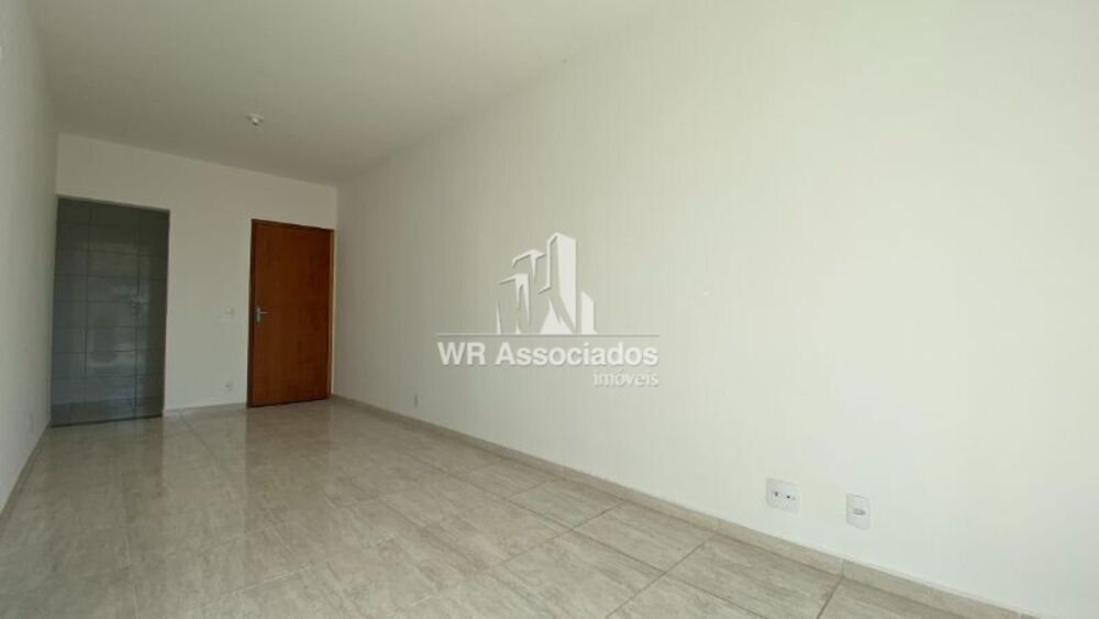 Apartamento, 2 quartos, 56 m² - Foto 21