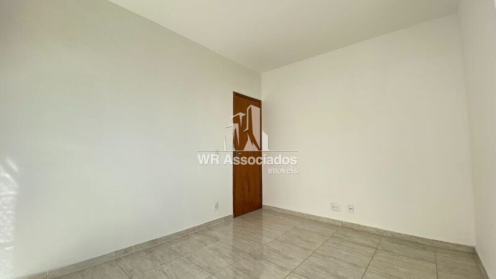 Apartamento, 2 quartos, 56 m² - Foto 12