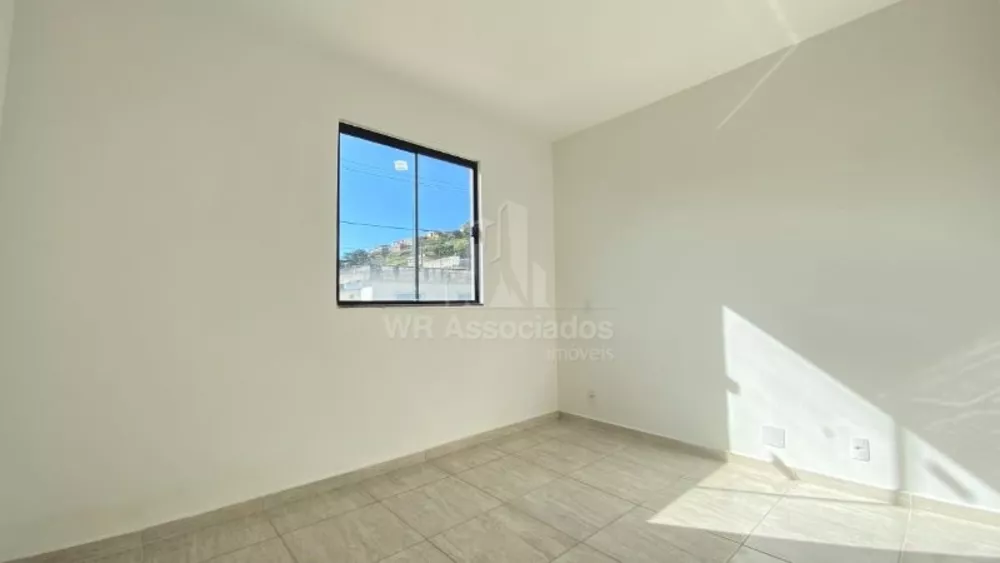 Apartamento, 2 quartos, 56 m² - Foto 3