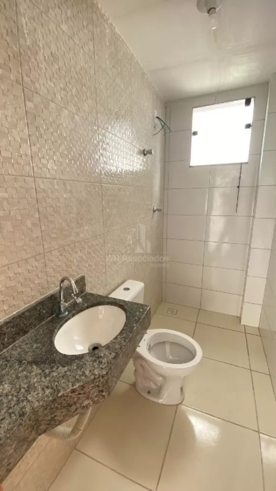 Apartamento, 2 quartos, 56 m² - Foto 7