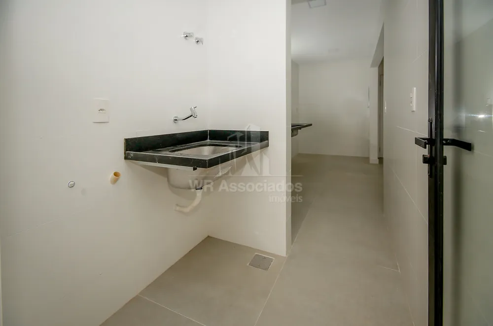 Apartamento, 3 quartos, 110 m² - Foto 11