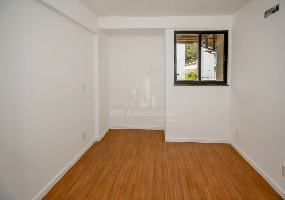 Apartamento, 3 quartos, 110 m² - Foto 2