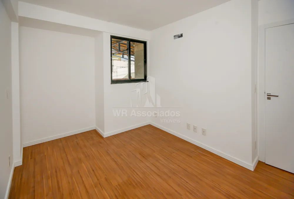 Apartamento, 3 quartos, 110 m² - Foto 9