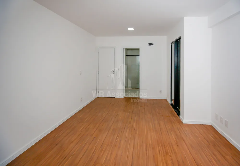 Apartamento, 3 quartos, 110 m² - Foto 5