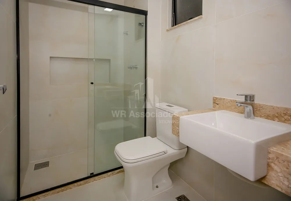 Apartamento, 3 quartos, 110 m² - Foto 7