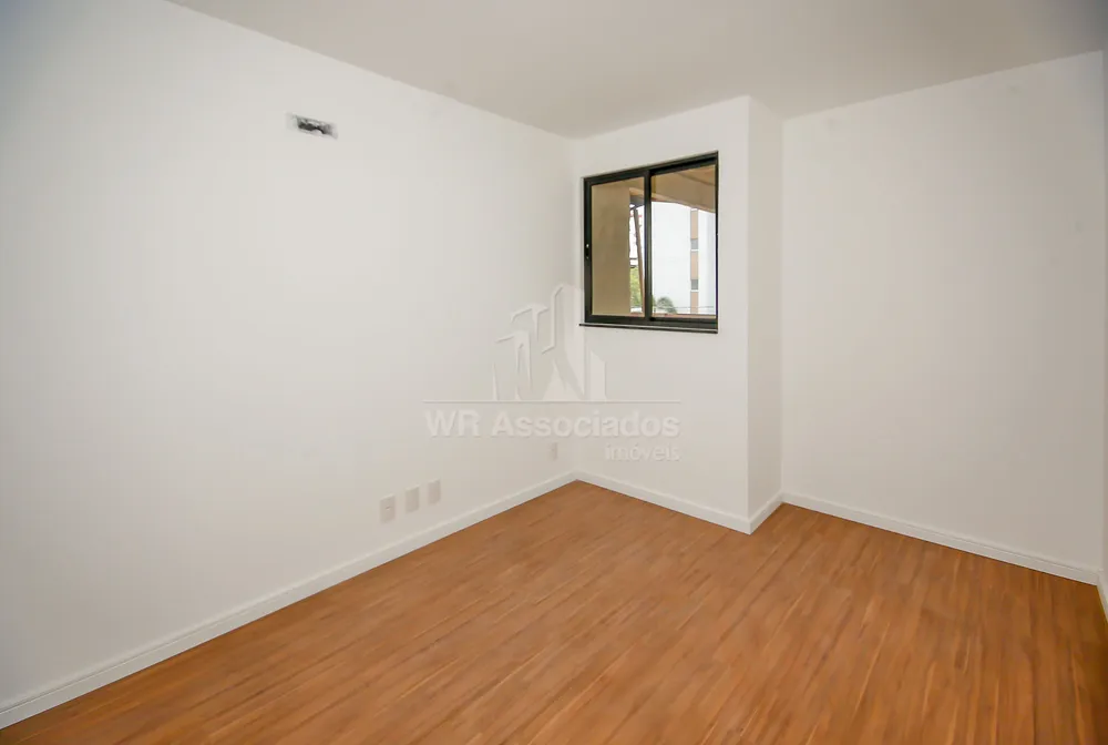 Apartamento, 3 quartos, 110 m² - Foto 8