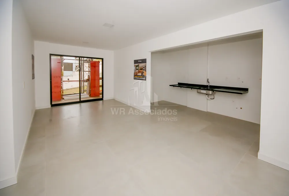 Apartamento, 3 quartos, 110 m² - Foto 1