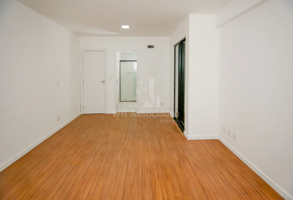 Apartamento, 3 quartos, 110 m² - Foto 6