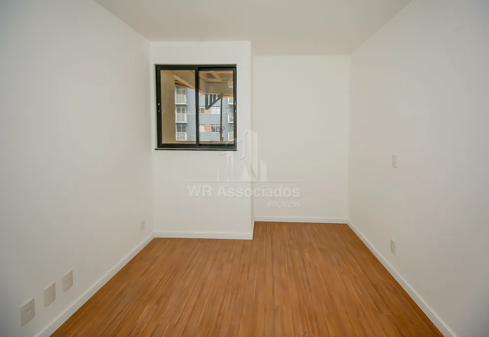 Apartamento, 3 quartos, 110 m² - Foto 10