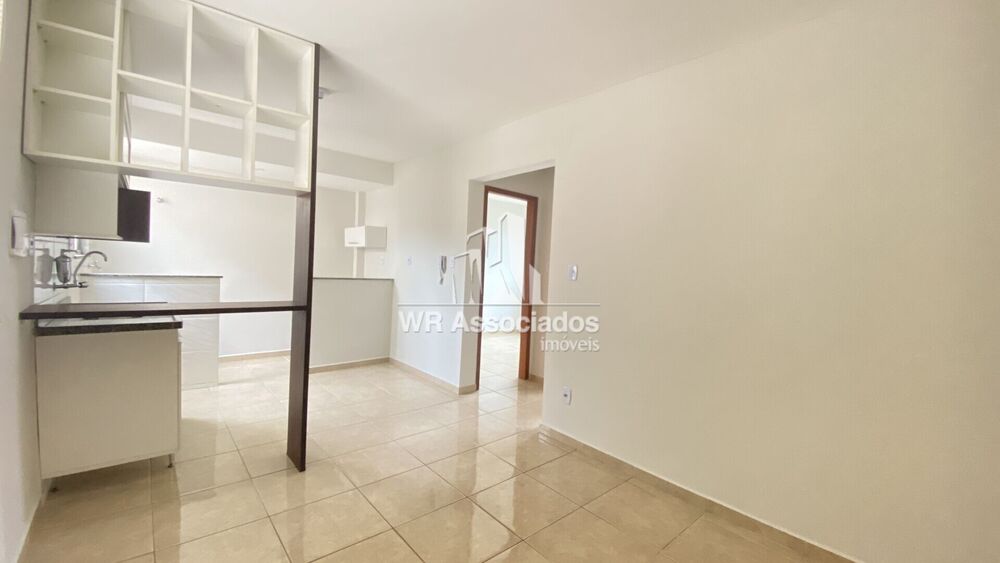 Apartamento, 2 quartos, 50 m² - Foto 11