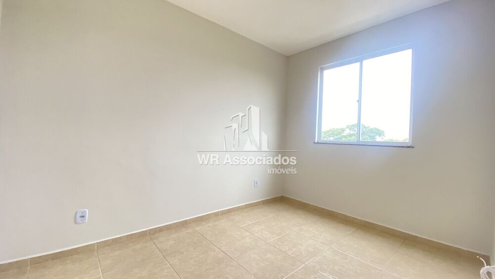 Apartamento, 2 quartos, 50 m² - Foto 8