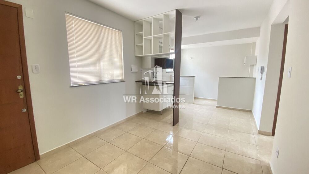 Apartamento, 2 quartos, 50 m² - Foto 12