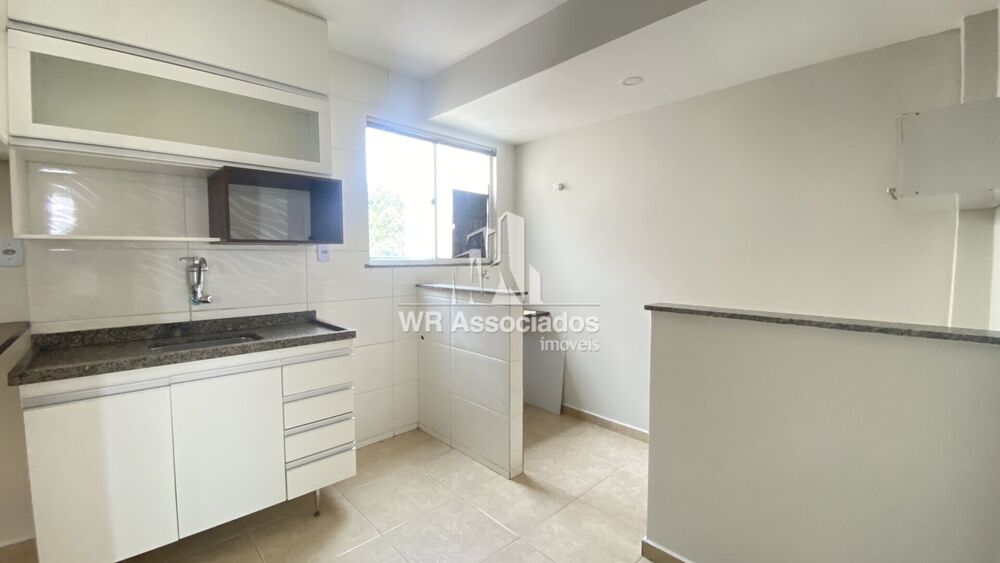 Apartamento, 2 quartos, 50 m² - Foto 10