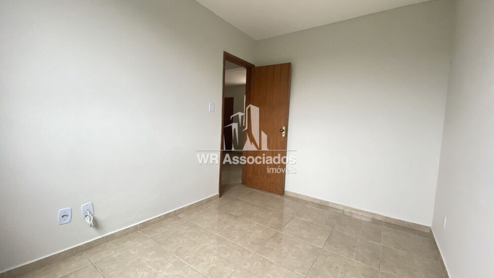 Apartamento, 2 quartos, 50 m² - Foto 9