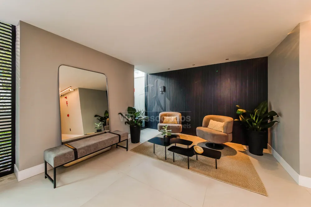 Apartamento, 2 quartos, 72 m² - Foto 12