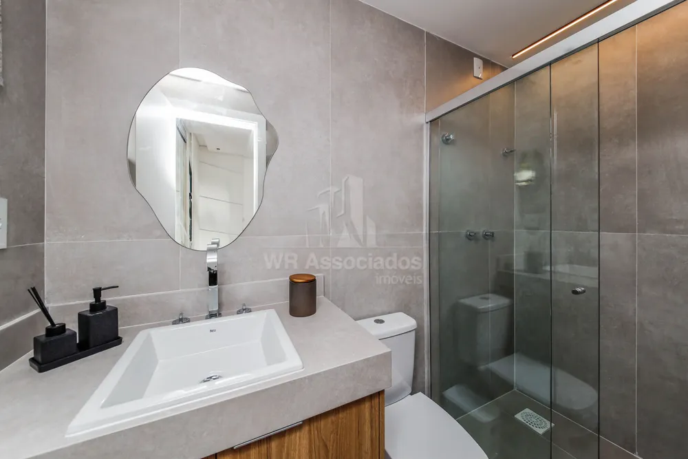 Apartamento, 2 quartos, 72 m² - Foto 8