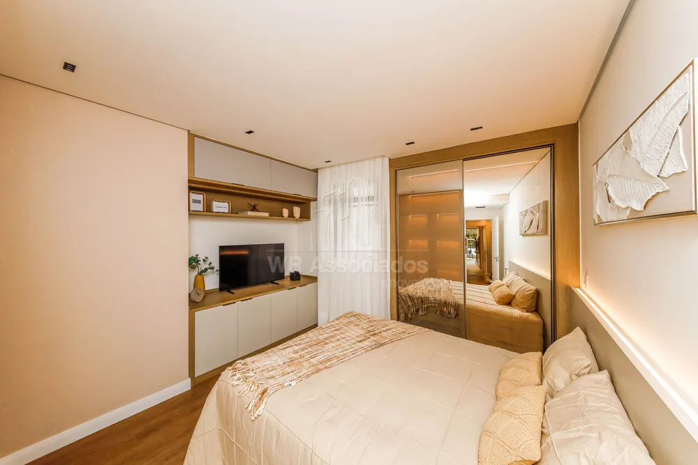 Apartamento, 2 quartos, 72 m² - Foto 6