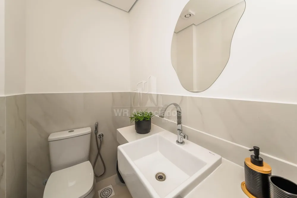 Apartamento, 2 quartos, 72 m² - Foto 10
