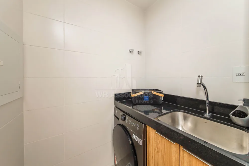 Apartamento, 2 quartos, 72 m² - Foto 9