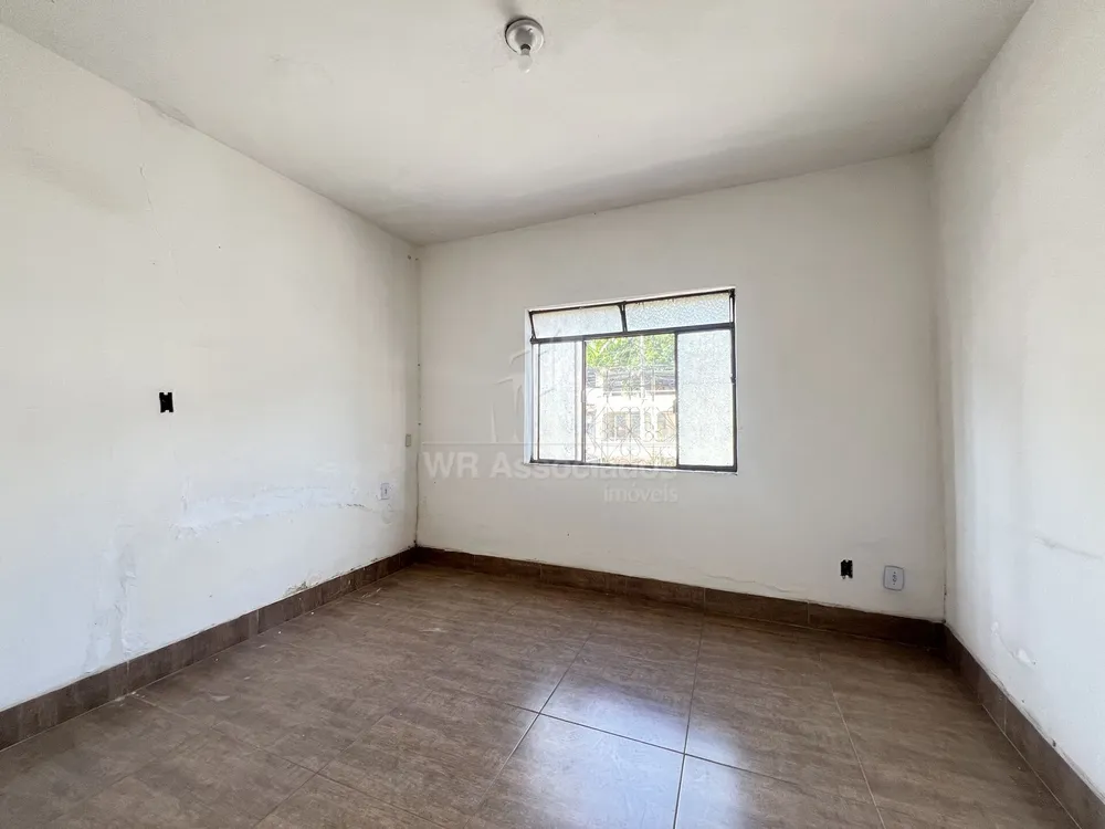 Casa, 2 quartos, 56 m² - Foto 5