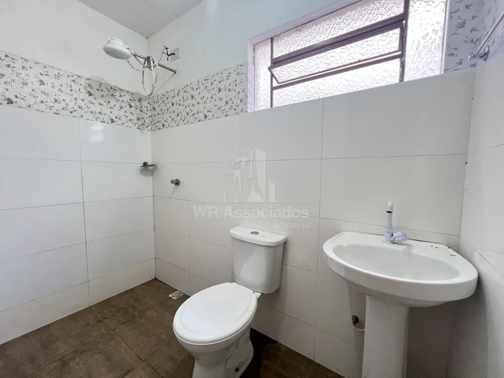 Casa, 2 quartos, 56 m² - Foto 7