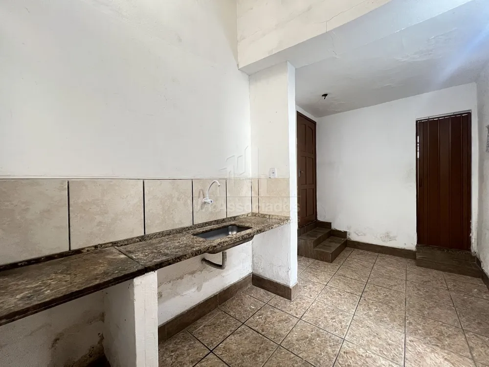 Casa, 2 quartos, 56 m² - Foto 2