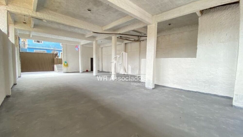 Casa, 4 quartos, 480 m² - Foto 9