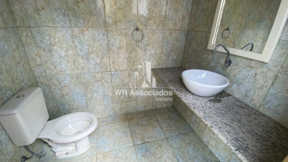 Casa, 4 quartos, 480 m² - Foto 24