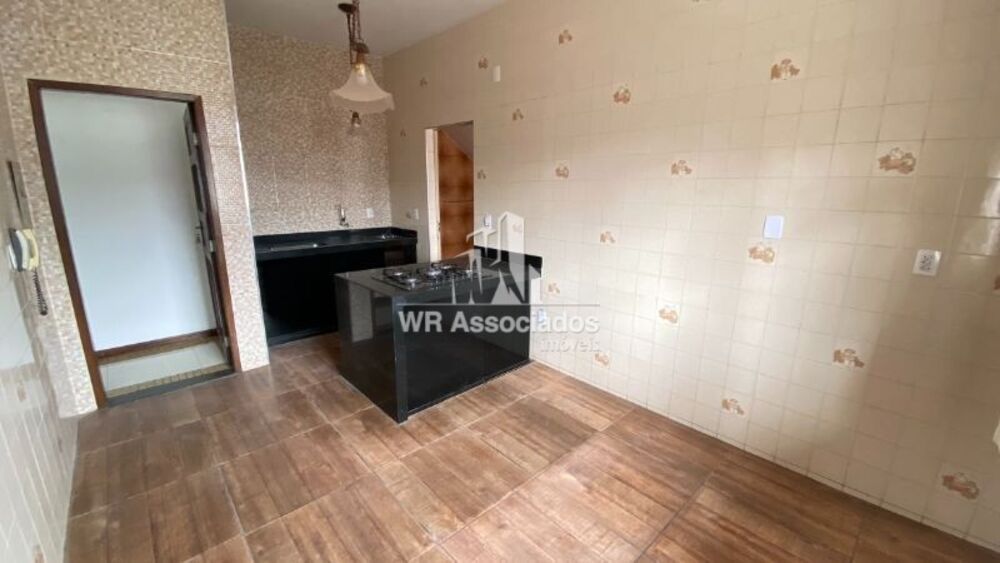Casa, 4 quartos, 480 m² - Foto 13